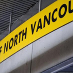 TROUBLE on the West Coast Post_ttwr_nvcp