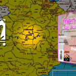 Friends in Spain! Post_fwb_spain