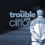 Blackhorse to Debut “Clifford” Post_ttwc_BVP