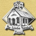 Trouble in Caledon ttwr_Caledon_slider