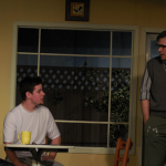 REVIEW – “The Trouble with Clifford” Premieres at Blackhorse Post_ttwcreview